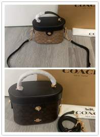 Picture of Coach Handbags _SKUfw242731747fw